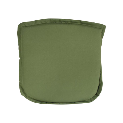 Product Μαξιλάρι Καρέκλας Escape Mary Valentine Πράσινο base image