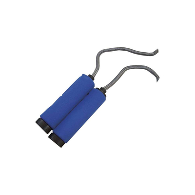Product Σχοινάκι με ρουλεμάν base image