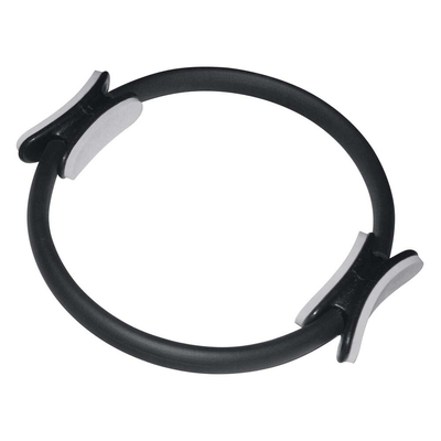 Product Δαχτυλίδι Amila για Pilates base image