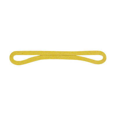 Product Δαχτυλίδι Amila σκηνής λαστιχένιο (Εξωτερικό) base image
