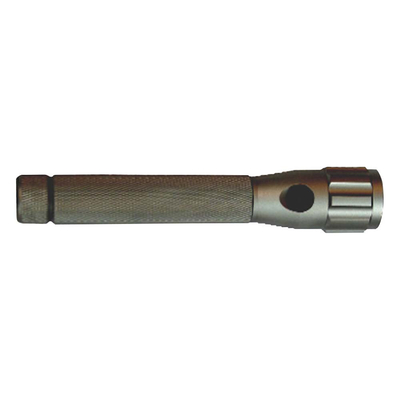 Product Φακός LED Amila αλουμινίου Μπαταρίας και Xenon base image