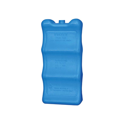 Product Παγοκύστη Frizet TL6 base image