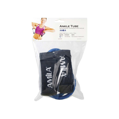 Product Λάστιχο ποδιών Ankle Tube, Πολύ Σκληρό base image
