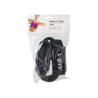 Product Λάστιχο ποδιών Ankle Tube, Πολύ Σκληρό + base image
