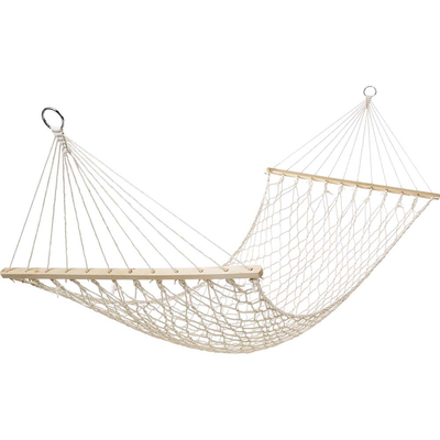 Product Αιώρα Escape Μονή Δικτυωτή base image