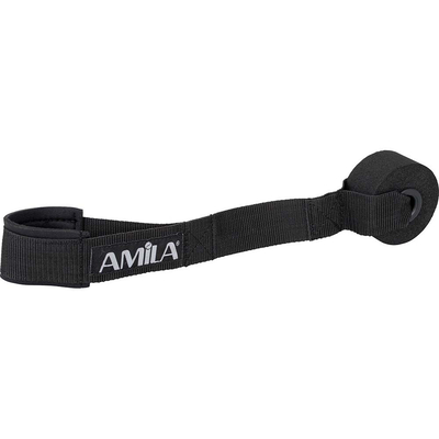 Product ʼγκιστρο Στερέωσης στην Πόρτα Amila 88174 base image