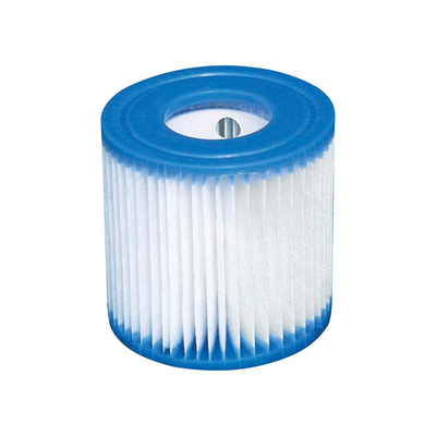 Product Φίλτρο Αντλίας Πισίνας Intex IN-29007 base image