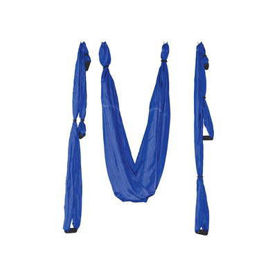 Product Κούνια για αντιβαρυτικές ασκήσεις base image