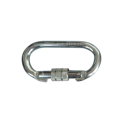 Product Σύνδεσμος Ασφαλείας για Yoga Swing base image