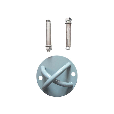 Product Βάση στήριξης για Yoga Swing base image