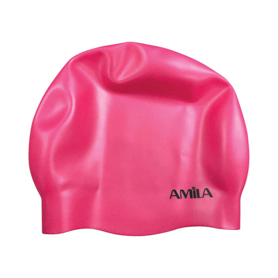 Product Σκουφάκια πισίνας (μεσαία μαλλιά) base image