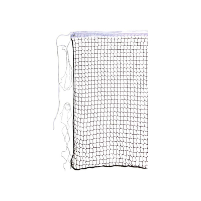 Product Δίχτυ Amila Badminton base image