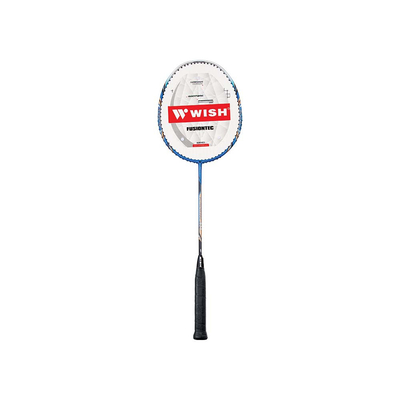 Product Ρακέτα Badminton Fusiontec 970 base image