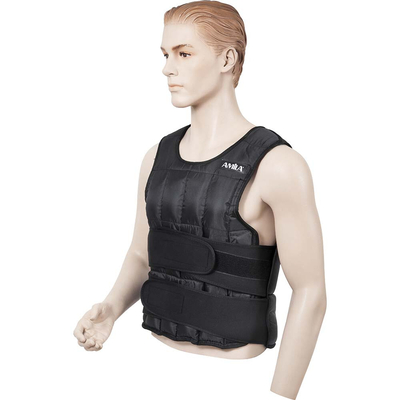 Product Γιλέκο με ρυθμιζόμενα εσωτερικά βάρη base image
