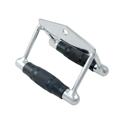 Product Λαβή Κωπηλατικής Κλειστή base image