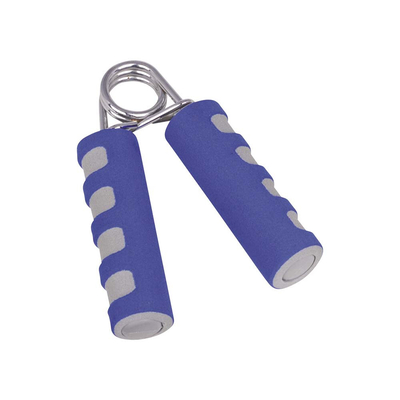 Product Ταναλάκια χεριών με ενισχυμένο ελατήριο 4,5mm base image