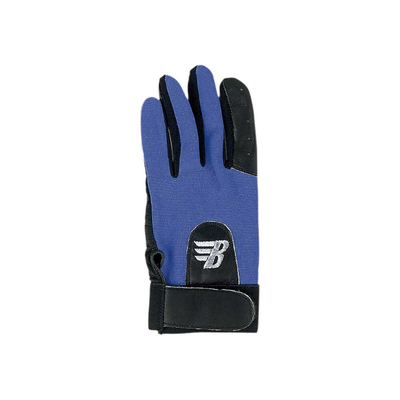 Product Γάντια Baseball Batters Gloves base image