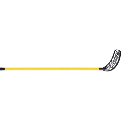 Product Μπαστούνι Hockey Amila Παιδικό base image