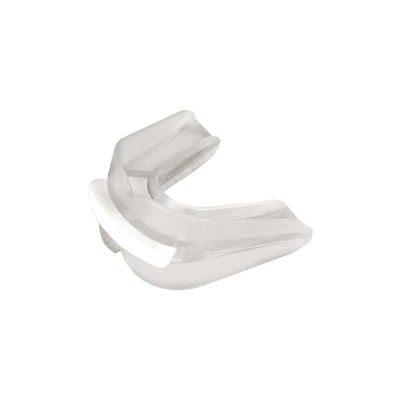 Product Προστατευτικό δοντιών Amila για Πολεμικές Τέχνες Διπλο Διαφανες base image