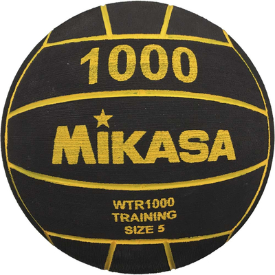 Product Μπάλα Polo Mikasa WTR1000 No. 5 base image
