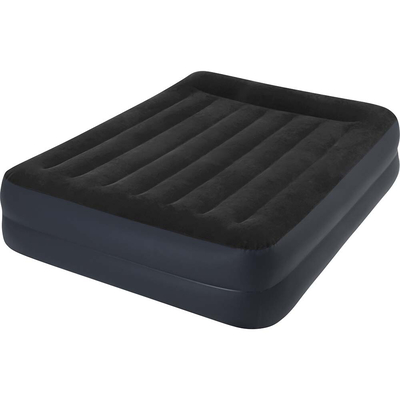 Product Φουσκωτό Στρώμα Ύπνου Intex Μονό Pillow Rest Raised Bed base image