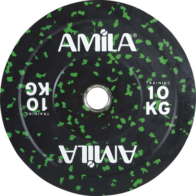 Product Δίσκος 45mm 10kg base image