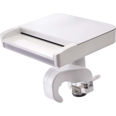 Product Πολύχρωμος LED Καταράκτης base image