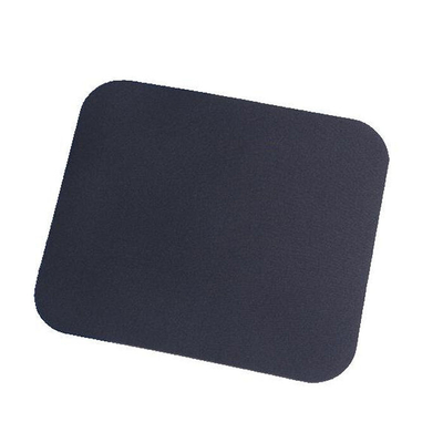 Product Mousepad LogiLink ID0096 Black base image