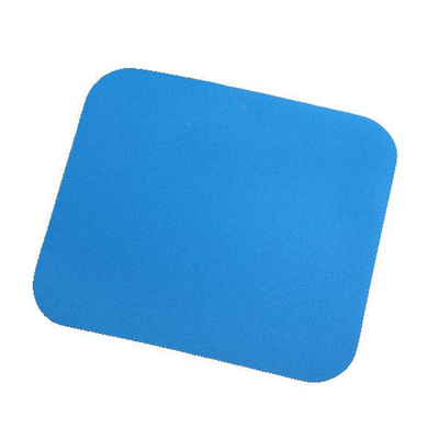 Product Mousepad LogiLink ID0097 Blue base image