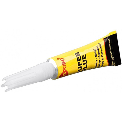 Product Κόλλα Fixpoint 77002 SEK 3g base image