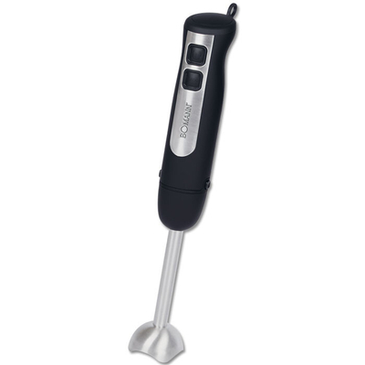 Product Ραβδομπλέντερ Bomann 800W base image