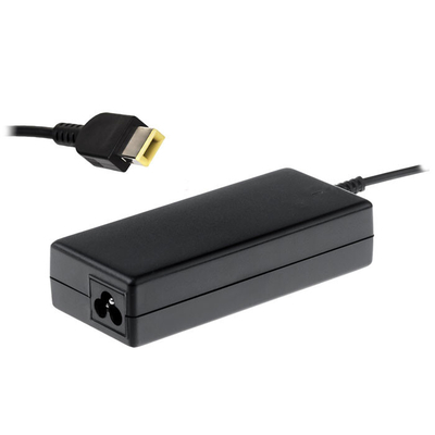 Product Φορτιστής Laptop Akyga Ak-Nd-29 Lenovo 20V 4.5A 90W base image