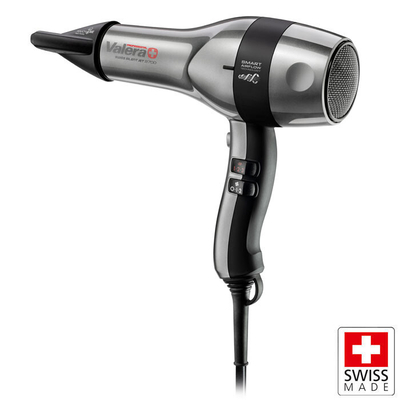 Product Πιστολάκι Μαλλιών Valera SWISS SILENT JET 2400W base image