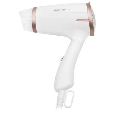 Product Πιστολάκι Μαλλιών Pc-Ht 3009 White Champagner base image