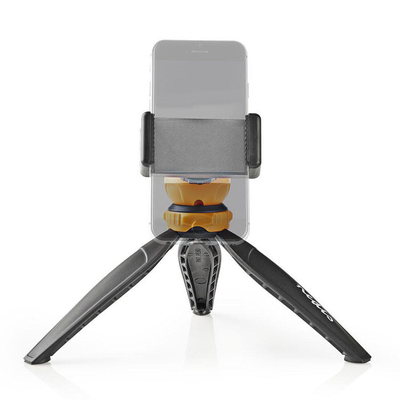 Product Τρίποδο Nedis 14cm base image