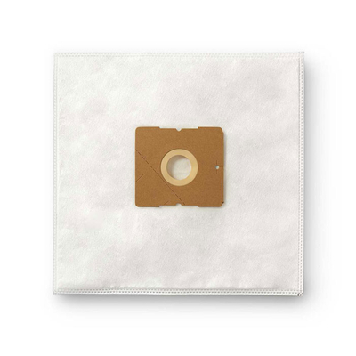Product Σακούλες Για Ηλεκτρική Σκούπα Universal, Nedis DUBG220UNE4 4τμχ base image