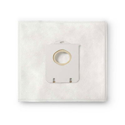 Product Σακούλες Για Ηλεκτρική Σκούπα NEDIS Dubg220aep4 Philips, Electrolux E200b base image