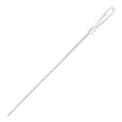 Product Αποφρακτικό Εργαλείο Σωλήνα HUH-0136, 45cm base image
