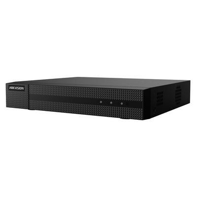 Product Καταγραφικό Hikvision DVR HiWatch HWD-6108MH-G3, H.265+, 8 κανάλια base image