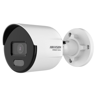 Product IP Κάμερα Hikvision HiWatch ColorVu HWI-B149H, 2.8mm, 4MP, IP67, PoE base image