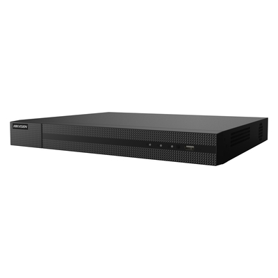 Product Καταγραφικό Hikvision HiWatch NVR HWN-4208MH-8P, 8MP, 8 PoE κανάλια base image