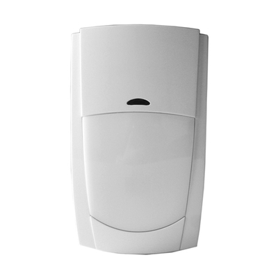 Product Ενσύρματος ανιχνευτής κίνησης PIR HX-102, με περιστρεφόμενη βάση base image