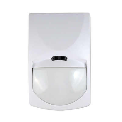 Product Ενσύρματος ανιχνευτής κίνησης PIR HX-107 base image