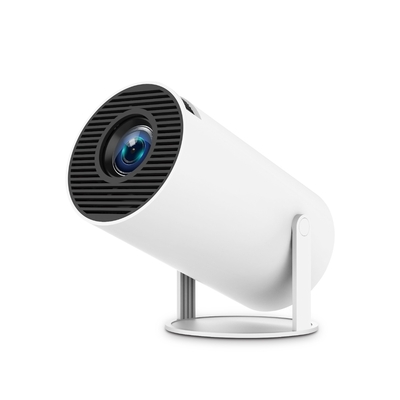 Product Projector ATC H1 PRO Smart Android base image