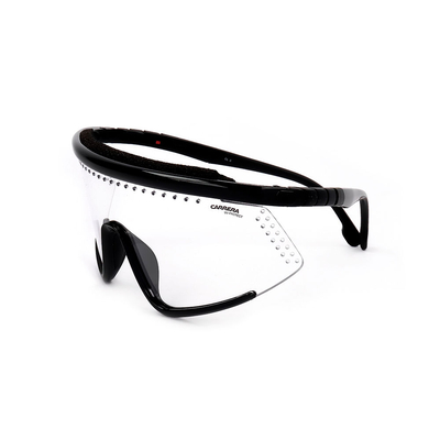 Product Unisex Γυαλιά Ηλίου Carrera Hyperfit10S7C (99/00/140 mm) Black base image