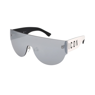 Product Αντρικά Γυαλιά Ηλίου Dsquared2 Icon0002Sccp (99/00/145 mm) Multicolored base image