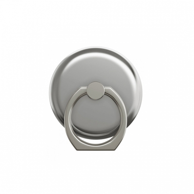 Product Μαγνητικό Δαχτυλίδι iDeal Of Sweden Universal Silver IDMRM-35 base image