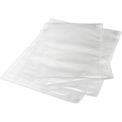 Product Ανταλλακτικές σακούλες Tefal XA 2540 18 Foil Bags Vacuum Foil base image