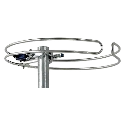 Product Κεραία FM Ikusi IKS-1E/FM base image