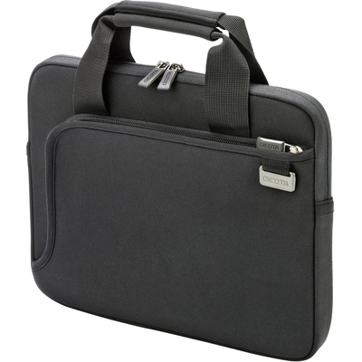 Product Τσάντα Laptop Dicota SmartSkin 35,6-35,8cm (14"-14,1") base image